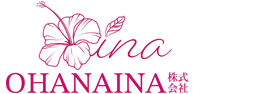 障がい者グループホームOHANAINA